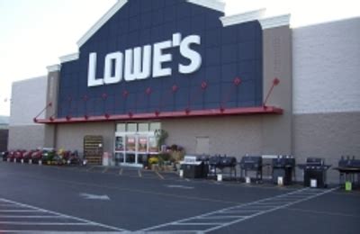 Lowes shelbyville tn - Explore your career interests and find your fit in a team that grows and wins together. Find an opportunity near you and apply to join our team today.